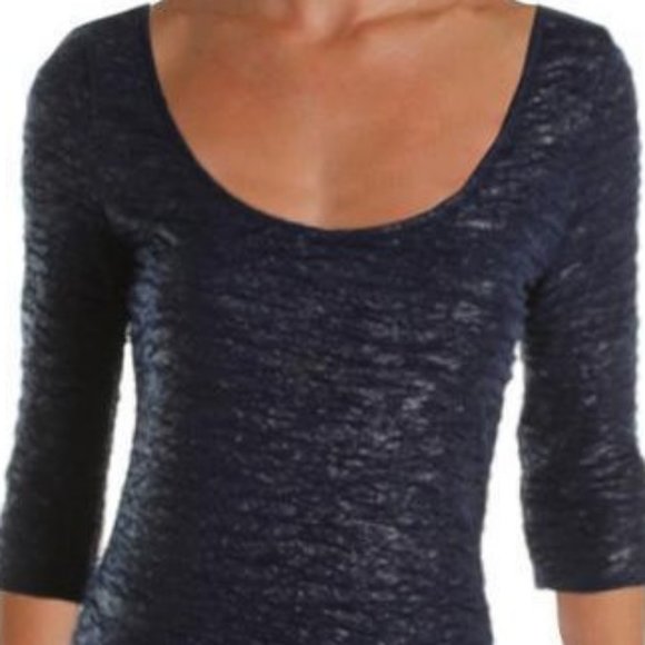 Material Girl Hint of Glitter Club/Party Dress - Picture 2 of 3